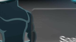 Kellan & Ellis Heat It Up