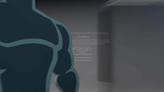 Duncan Drills Dawson