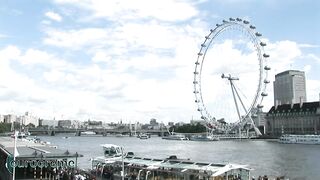 Dan Roberts, Shane Stone, Zak Hazzard & Luckas Layton