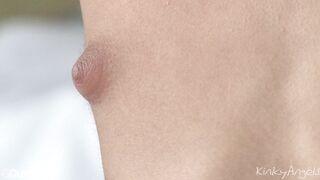 DAMIAN CHAPELLE - Solo