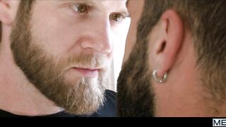 Kindred (Colby Keller, Hector De Silva)