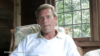 Rudolph Wood - The Amorous Builder