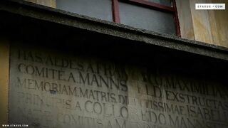 Kneel & Pray #1 - Julian Fox, Lucas Drake