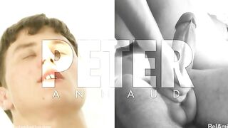 Offensively Large 2 - (2016)