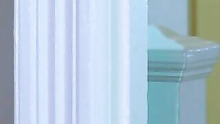 Party Boy: Bryce Star & Parker Perry