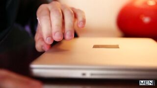 Taking Down The Conservatives - Part 3