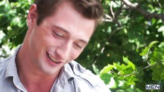 Biggest Catch -Part 2