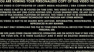 Reece Rides Chandler