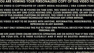 Tom Dominates Dawson