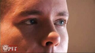 Ashley Ryder, Leonardo and Jensen Lomax