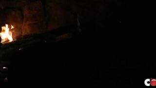 Jay Mercer Fucks Junior Fernandez