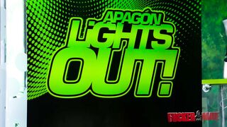 Double milk at Boyberry