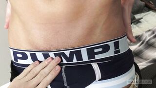 Tyler Hill - Solo Session