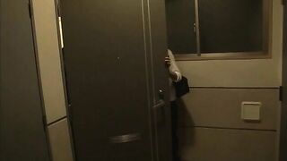 18yrs Recent Sex Thing 2 /エロさ満点!18才 最近のリアルSEX事情2