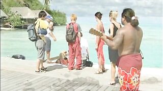 Hello! Twinkle / ハロートゥインクル(セクション1)