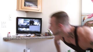 Caught Cheating - Adam Killian, Jessie Colter