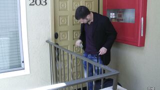 Home Early - Tristan Jaxxx, Drake Jayden