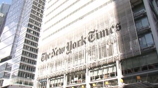 Jimmy's Thick Uncut Cock Tests Angelo's Limits