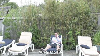 Sean Duran & Cameron Kincade