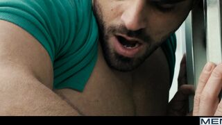 Batman V Superman - Part 1