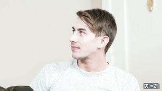 Aspen & Jack Hunter 2017