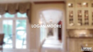 Kept (Logan Moore, Massimo Piano)
