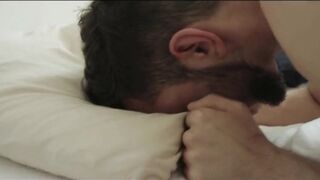 Doing Elliot - Cyrill, Tristan