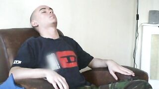 The Best Of Tommy Haine - Part 3