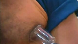 Gino Pizano and Leaf Hendrickson