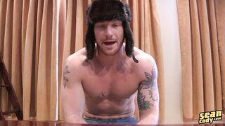 Mountain Getaway - Day 4