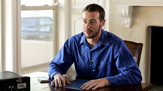 Hard Divorce (Mark Long, Damien Michaels A)