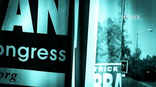 Hard Politics - Raging Interns