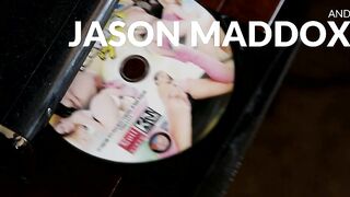 STR8 Basketcase (Jason Maddox, Andy Banks)