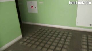 Debt Dandy - 84 Eighty Four