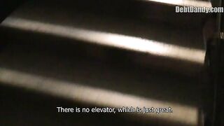 Debt Dandy - 89 Eighty Nine