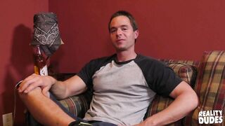 Kasey Jones & Philly Mack Attack