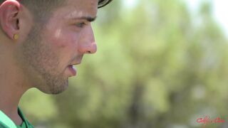 A Rugby Coaches Plight