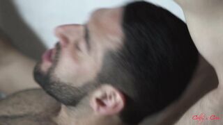 Bonding with the New Player