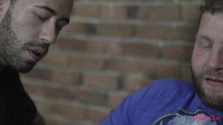 He Shoots, He Scores