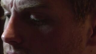 The Internship (Colby Jansen, Drew Hill)