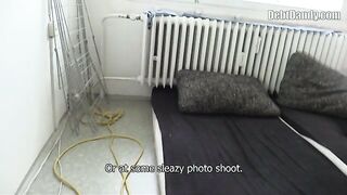 Debt Dandy - 94 Ninety Four