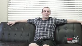 Colt Phobos - Casting #564