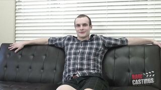 Colt Phobos - Casting #564