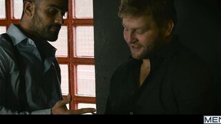 My Brother The Hooker - Part 2