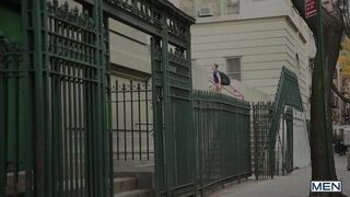 Straight A Student - Part 1