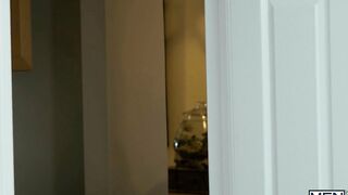 Jaxton Wheeler, Luke Adams (2017)