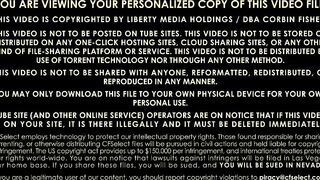 PURA VIDA 3 - James & Josh's Rainforest Rimjob