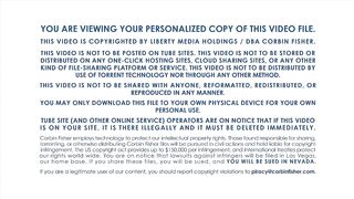 Avery Unloads On Dawson