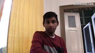 Debt Dandy - 116 One Hundred Sixteen