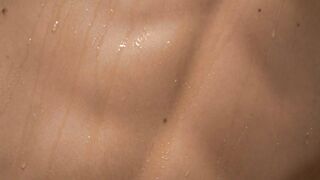 Hoyt Kogan - Photosession Videos